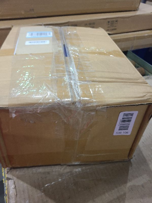 Photo 1 of 1000 L/264 gal Water Bladder Storage Containers, Foldable Portable Water Tank Large Capacity Soft Water Bag, Drought Resistance, Fire Prevention, Emergency Water