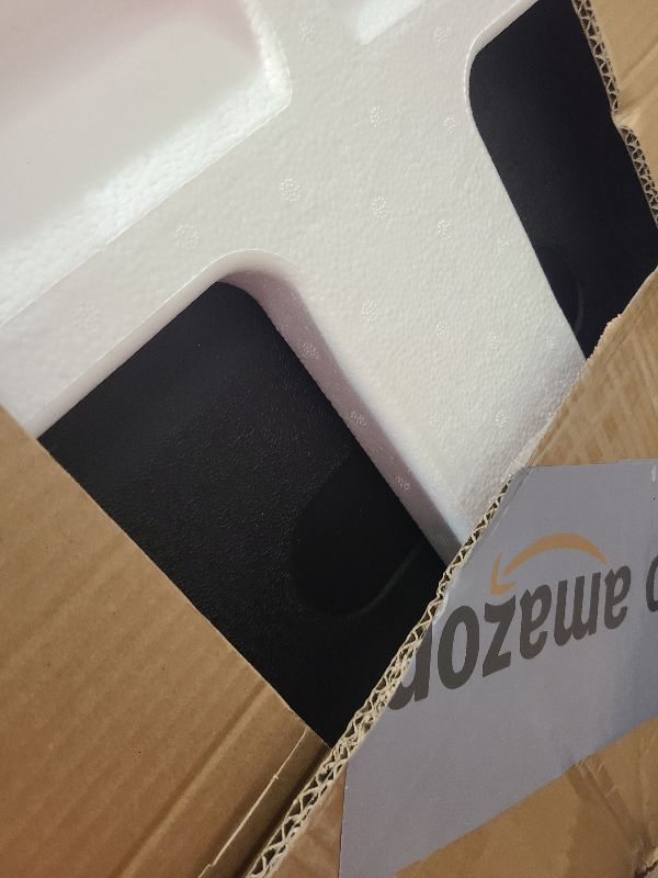 Photo 1 of 12V Car Refrigerator 47QT(45L) Car Fridge with App Portable Freezer Electric Cooler with Wheels 12/24V DC 110-240 Volt AC for Truck Van RV Camper SUV Travel Camping Road Trips Tailgating -13?~68?