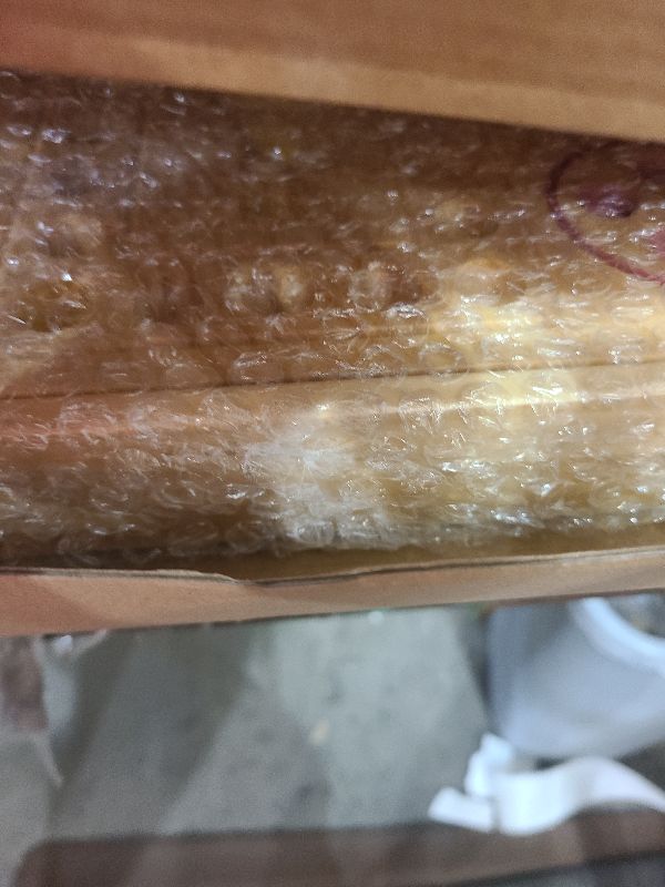 Photo 1 of 20 inch Wahoo Board Game,2 in 1 Marble Board Game with Storage Function,Wooden Fast Track Game Suitable for 4 or 6 Players,with 36 Glass Marbles,8 Dice,Storage Bag and Instruction Manual