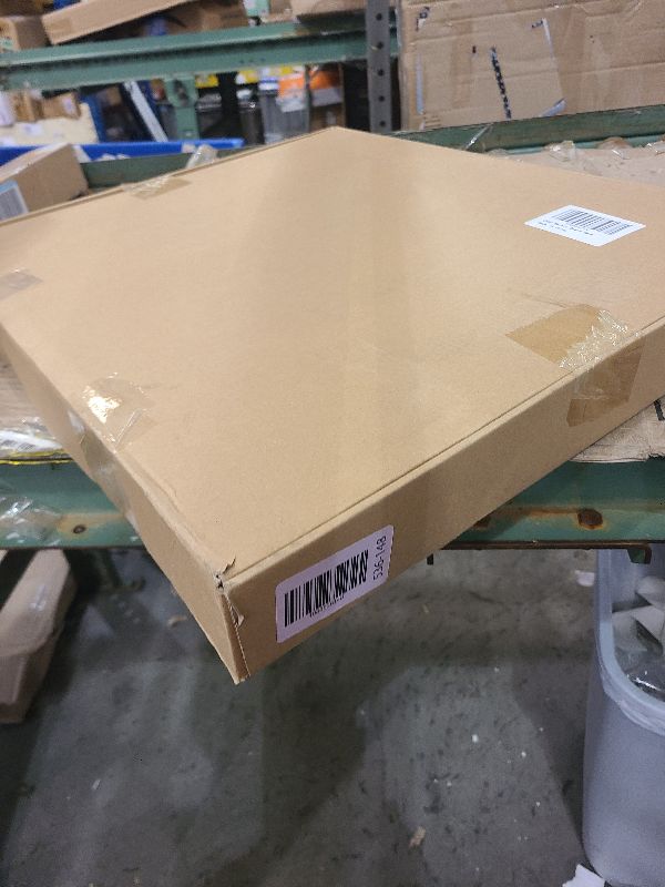 Photo 1 of 20 inch Wahoo Board Game,2 in 1 Marble Board Game with Storage Function,Wooden Fast Track Game Suitable for 4 or 6 Players,with 36 Glass Marbles,8 Dice,Storage Bag and Instruction Manual