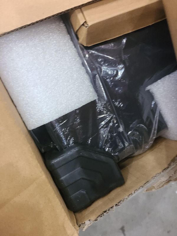 Photo 1 of 1.8 Cuft Safes for Home, Fireproof Safe Box, Home Safes Fireproof Waterproof with Electronic Keypad, Spare Key, Smart Alert, Security Fire Proof Safe for home documents Money Medicine