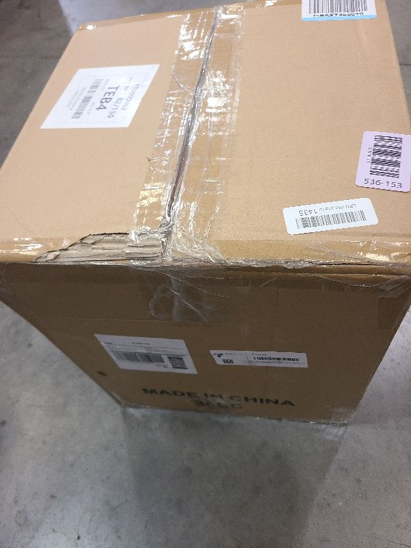 Photo 1 of 1.8 Cuft Safes for Home, Fireproof Safe Box, Home Safes Fireproof Waterproof with Electronic Keypad, Spare Key, Smart Alert, Security Fire Proof Safe for home documents Money Medicine