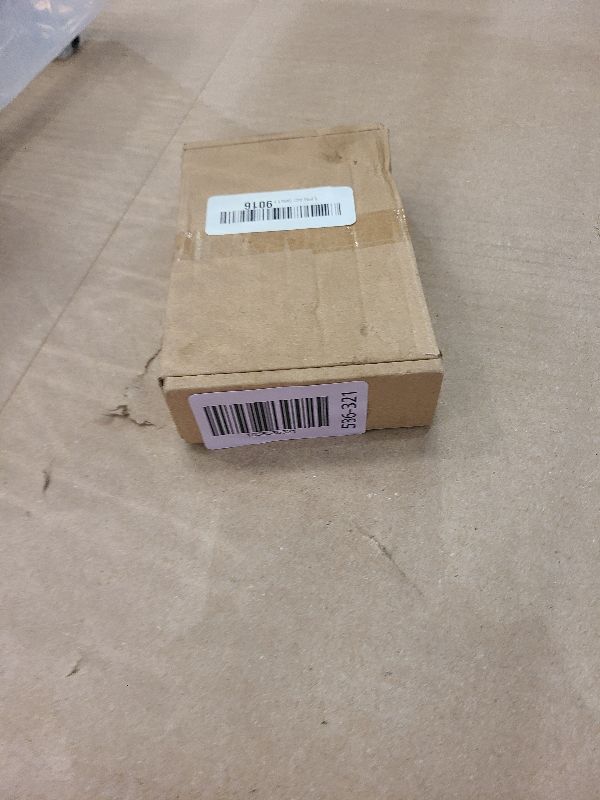 Photo 1 of 2-Stroke Carburetor Kit, Replacement for 43cc 47cc 49cc 50cc 52cc Engines, Compatible with Tillers, Auger, Mini Pocket Bikes, ATVs, Quads; Includes Fuel Line, Primer Bulbs, Gasket & Spark Plug