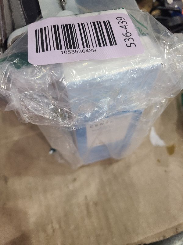 Photo 1 of 2PCS Centella Sunscreen SPF 50, 50ML Sunscreen Face Serum, Daily UV Defense Sunblock Summer for Face, Travel Essentials for Black Girl