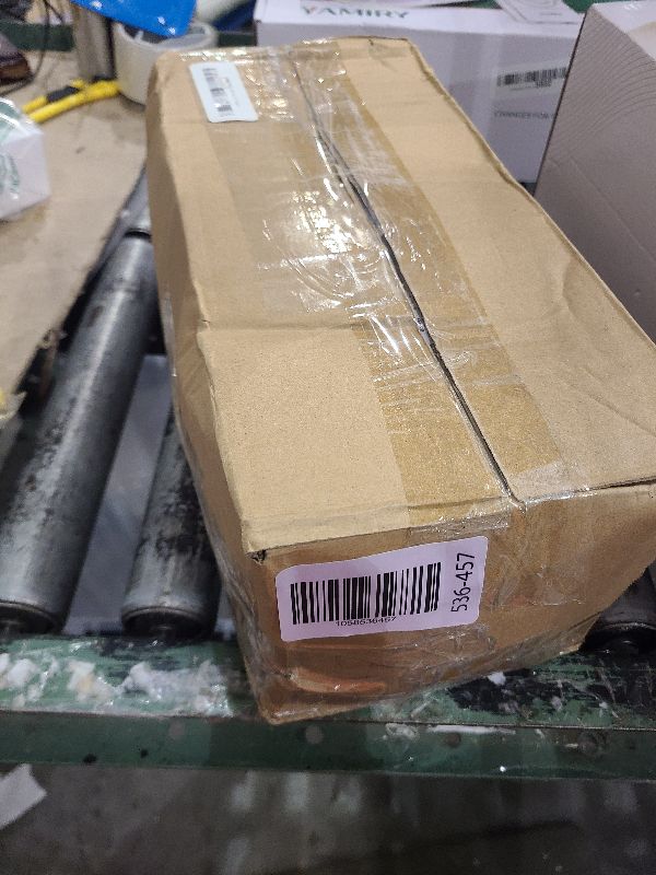 Photo 1 of 2-Pack Mountain Bike Tires Set: Hycline 29x2.1 Inch (53-622 mm) Folding Replacement Puncture Resistant High-Density Bicycle Tires with Pair Tubes & Tire Levers for MTB Off-Road Bike