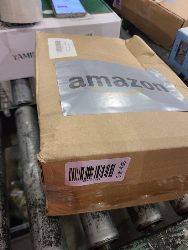 Photo 1 of 2 Pcs Fall Decorations for Home, 12 FT Fall Leaves Garland with Maple Leaves Lifelike Pumpkins & Berries, Fall Garland with Lights for Mantle Table Centerpiece Thanksgiving Fall Home Decor