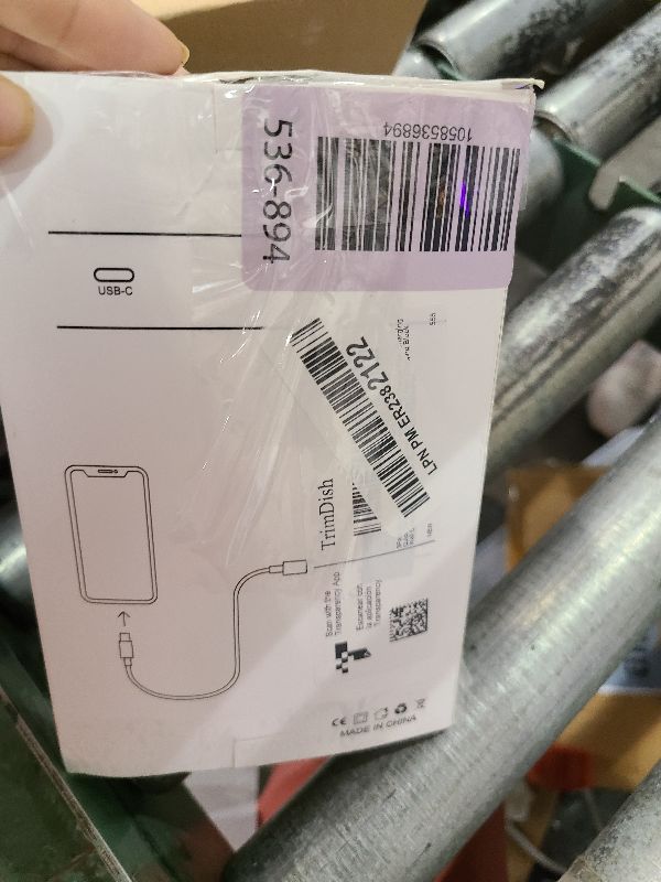 Photo 1 of 10FT iPhone Fast Charger,3Pack Extra Long[Apple MFi Certified]iPhone Charger Fast Charging Quick 10Foot USB C to Lightning Cable Cord Adapter Block for iPhone 14 Pro Max/14 Plus/13/12Mini/11/XS/X/iPad