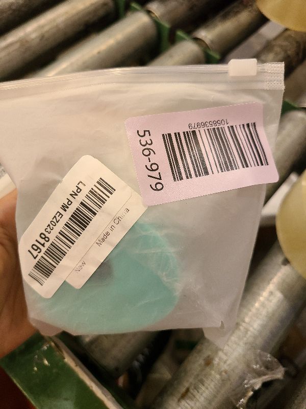 Photo 1 of 3D Blooming Chrysanthemum Silicone Mold for Crystal Epoxy Resin Flower,Home Decoration Flower Molds Aroma Plaster Stone Disffuer Mould, DIY Candle Wax Resin Craft Silicone Mould