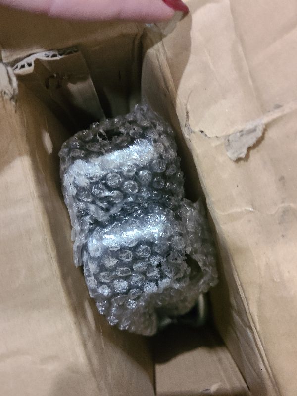 Photo 1 of 10L0L Heavy Duty Rear 4-Leaf Spring Kit with Bushings and Sleeves for Club Car DS Golf Cart