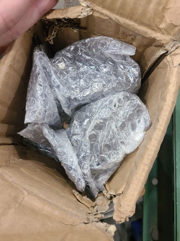 Photo 1 of 34/36/38/40/42in Side Mount Stair Railing Posts, Indoor Outdoor 270°Adjustable Metal Baluster Post, Staircase Balusters with Screws Kit for Deck, Balcony and Porch