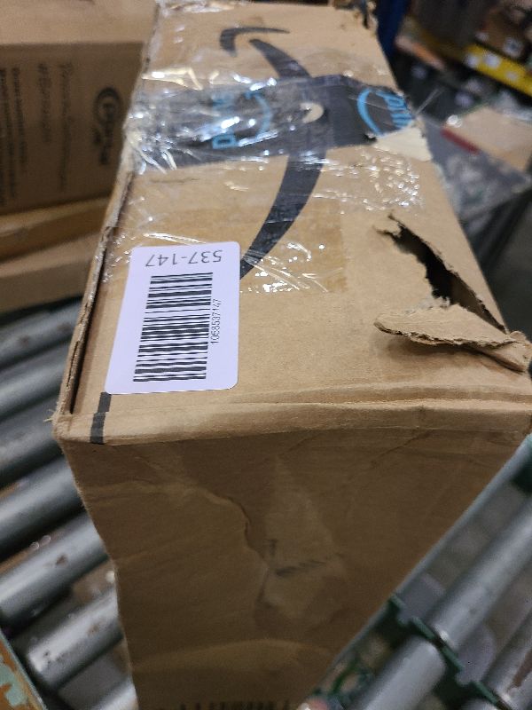 Photo 1 of (2 Pack) 2105300125A 20 Inch Lawn Mower Blades Compatible with Hyper Tough,MNA152505 MNA152701 Push Mower Blades Replacement Parts