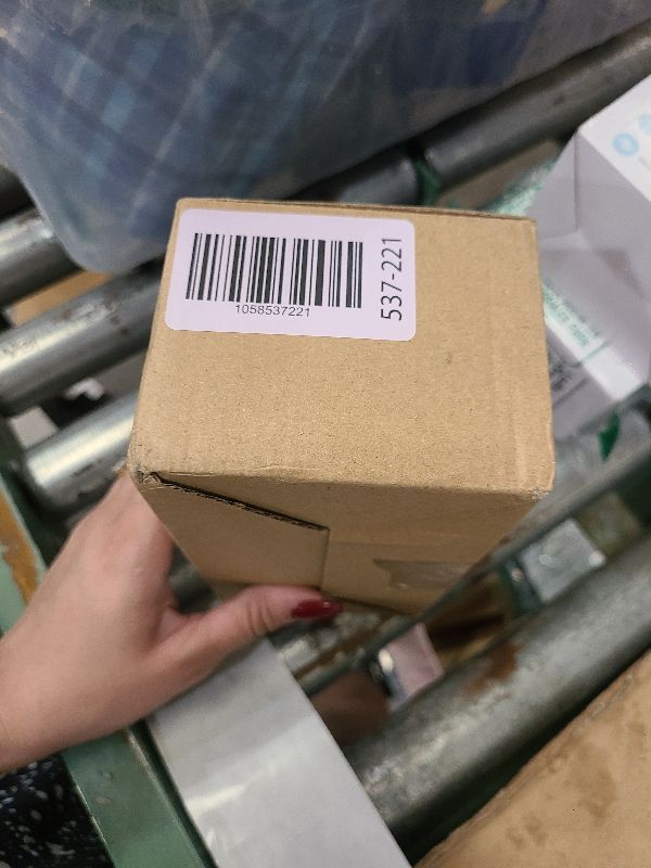 Photo 1 of BDFHYK Oxygen Sensor Upstream Downstream O2 Sensor, Compatible with Ford F-150 3.5L V6 2011 2012 2013 2014, 234-5076 234-5113 234-4490 Replacement 4PCS