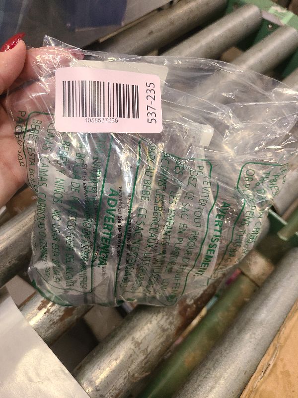 Photo 1 of 3 Packs Soft Pre-fluffed Springy Afro Twist Hair 16 Inch Short Spring Twist Hair For Distressed Soft Locs Natural Black Marley Twist Braiding Hair Synthetic Hair Extension For Women(16 Inch 3Pcs,4#)