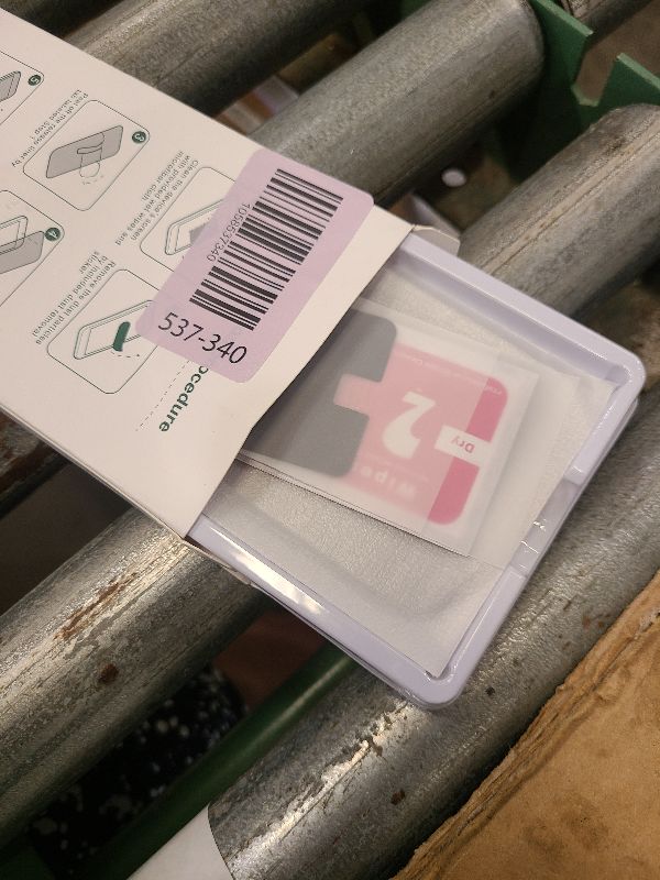 Photo 1 of 2+2 Pack For Galaxy S20 Plus Privacy Screen Protector with Camera Lens Protector,28° Anti-Spy, 9H Hardness Tempered Glass,3D Curved,High Sensitivity, Anti Glare For Samsung Galaxy S20 Plus (6.7 Inch)