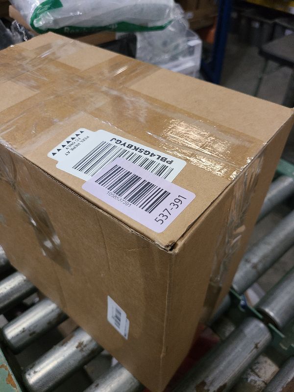 Photo 1 of 24 Pack 12 Inch Heavy Duty Serving Tray with Clear Lid and Sporks, Large Plastic Tray with Elegant Platter Round Black Disposable for Fruit Sandwich Party Takeout Food Catering Picnic