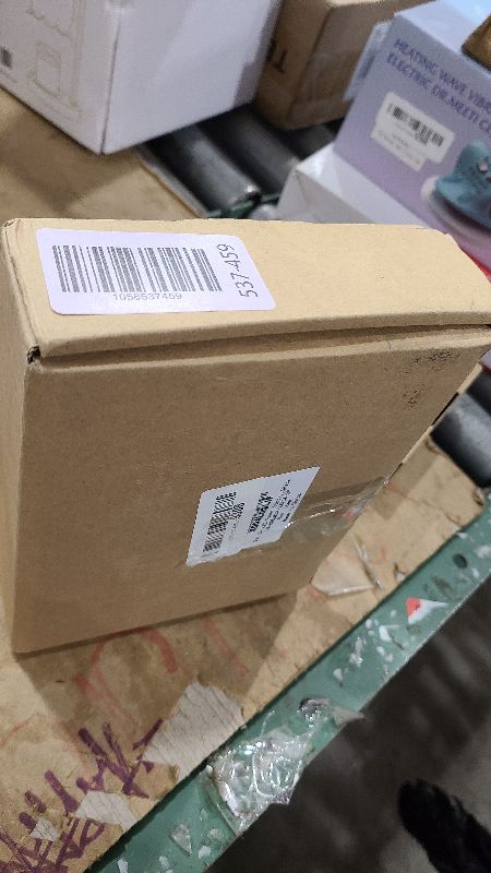 Photo 1 of 24V 3A Power Supply, 24 Volt 72W LED Power Supply Adapter, AC 100-240V to DC 24V Transformer Converter for LED Strip Lights, Wall Plug Power Supply with 5.5/2.1 DC Female Connector (5 Pack)