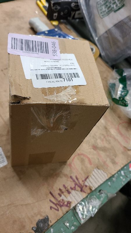 Photo 1 of 2pcs Pleated Lamp Shade, Modern Printing Flowers Lampshades for Table Lamps Floor Lamps, Barrel Lampshade Replacement for Bedroom, Cute Lamp for Living Room Home Office Decor