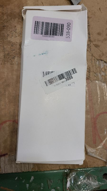 Photo 1 of 10 Pack Luggage Tags for Suitcases, Airplane Travel Essentials for Flying, International Travel Must Haves, and Luggage Accessories by Sodsay