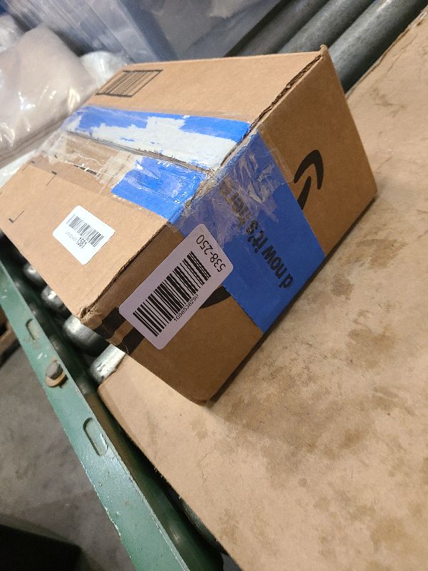 Photo 1 of ???? ??????? WF-9855 55 Amp Power Converter, Rv Power Converter, WF-9855-AD, Replace for RV Trailer Camper 9800 Series, WF-9855-AD, 55 Amp Power Converter for Rv, 5 Years Warranty