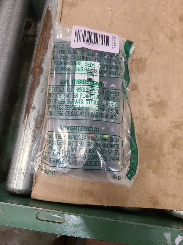 Photo 1 of ?Pack of 2? Universal for Samsung-TV-Remote-Control Replacement,Compatible with All Samsung Smart Frame QLED LED 7 Series TVs