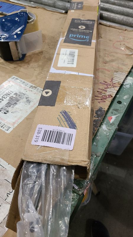 Photo 1 of ?2025 UPGRADED?W10780048 Suspension Rods(23.6in) W10400895 Washer Suspension Springs(4pcs) by Beaquicy - Replacement kit for Whirlpool Kenmore and Admiral - Replaces WTW4800XQ2, WTW4800XQ4, RTW4640YQ1