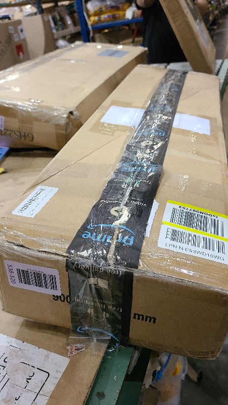 Photo 1 of 10“ Electric Weed Wacker, 3 in1 Cordless Weed Wacker, Cordless String Trimmer with Fast Charger,Electric Weed Trimmer for Lawn & Garden & Yard (2 Batteries Include)