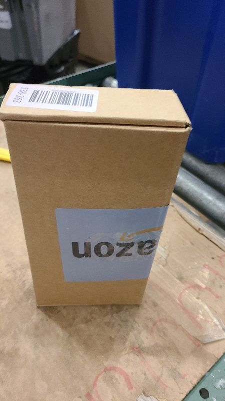 Photo 1 of 10 Pairs Waterproof Boot Covers for Rain - Disposable Plastic Rain Shoe Covers - Non-Slip Indoor Outdoor Rain Cover for Shoes,Plastic Overshoes for Men Women -Water Proof Boot Protector – Clear