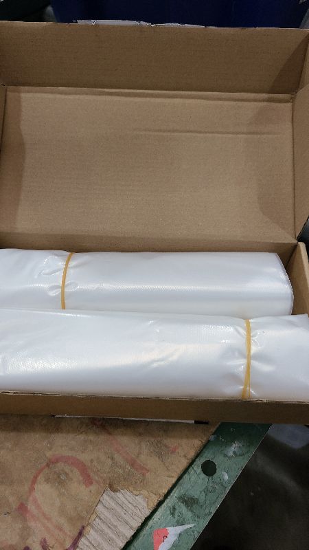 Photo 1 of 10 Pairs Waterproof Boot Covers for Rain - Disposable Plastic Rain Shoe Covers - Non-Slip Indoor Outdoor Rain Cover for Shoes,Plastic Overshoes for Men Women -Water Proof Boot Protector – Clear