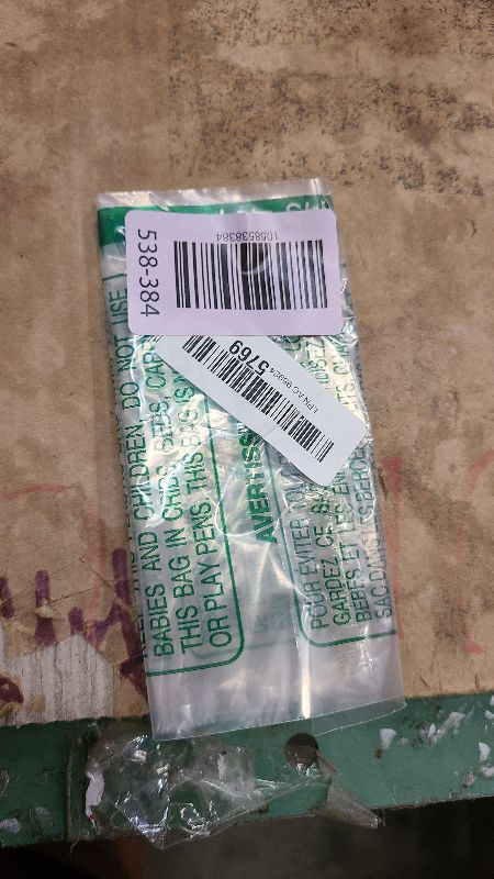 Photo 1 of 10 Pcs Fish Mouth Sewing Machine Needle Threader,2024 New Upgraded Automatic Sewing Needle Threader,Simple Needle Threader Tool,Quick Sewing Machine Cycle Simple Needle Threader Tool (Green)