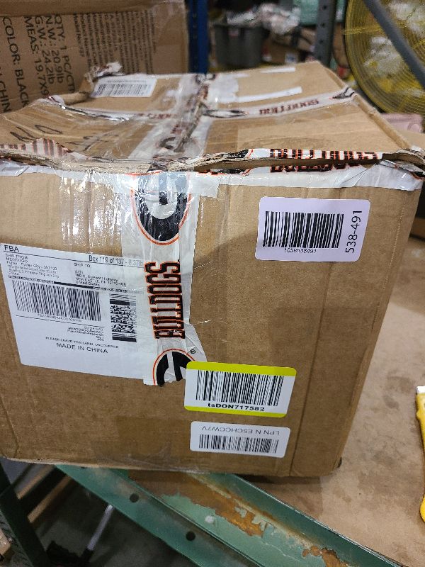 Photo 1 of 2 Set Automatic Chicken Feeder No Waste - 13 Pounds Large Capacity Heavy Duty PVC Pipe Hanging Chicken Feeder, Poultry Gravity Feed Port for Chicken Long Feeding