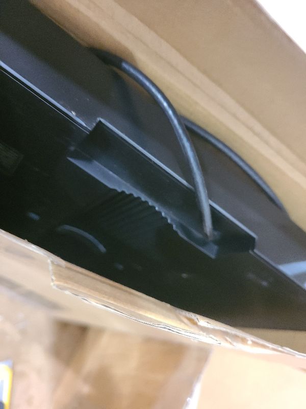 Photo 1 of 2025 Strongest TV Antenna Indoor, 3500+ Miles Outdoor Long Ranges, Digital Antenna for Smart TV, Best Amplifier Signal Booster Support 8K 4K 1080p All TVs VHF UHF - 50FT Cable/AC Adapter