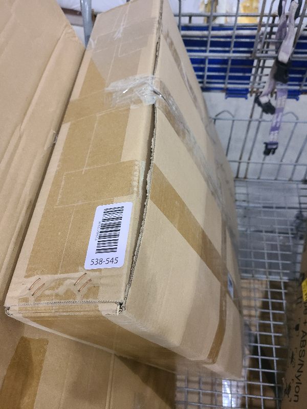 Photo 1 of 25FT Mini Split Line Set 1/4*1/2 OD HVAC Copper Tube Pipe Extension,3/8 Thickened PE Insulation Coil Air Conditioner Twin Copper Line Heating Equipment Hose with Flared Nuts (25FT (1/4+1/2) with wire)