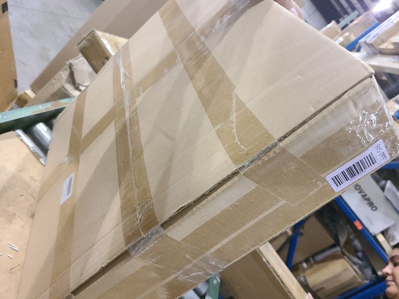 Photo 1 of 25FT Mini Split Line Set 1/4*1/2 OD HVAC Copper Tube Pipe Extension,3/8 Thickened PE Insulation Coil Air Conditioner Twin Copper Line Heating Equipment Hose with Flared Nuts (25FT (1/4+1/2) with wire)