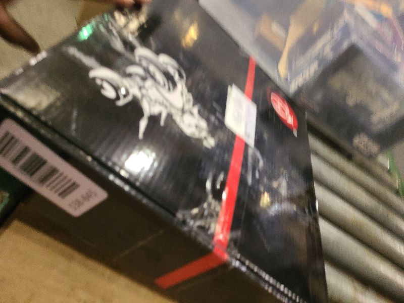 Photo 1 of 290cc FE290 Engine Rebuild Gasket Kit Oversize 0.5mm Piston & Ring Seal Intake Exhaust Valve Compatible with Club Car Golf Cart DS Predent 1016447 1016448 1023047-01