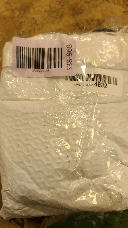 Photo 1 of 139 1 1/2" Drive Belt Compatible with Harley FLHT Ultra FLTR Road Glide King REP Replacement for 40024-97