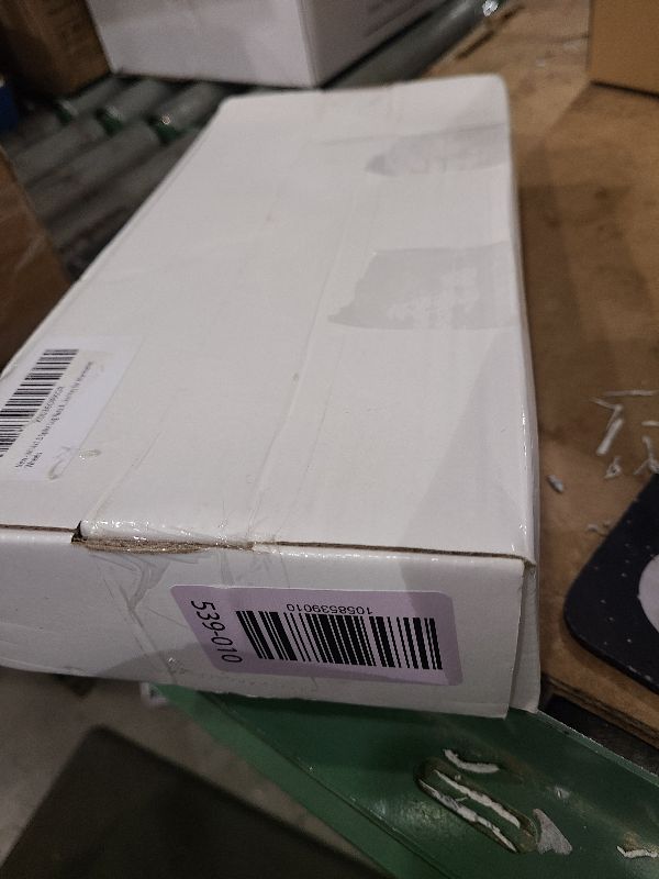 Photo 1 of 14x1.5 Spiked Lug Nuts 6x5.5 Chevy, Chrome Spike Lug Nuts Chevy Silverado 6 Lug Conical Bulge Seat with 1 Socket Key Fit Silverado Suburban GMC Sierra Yukon Dodge Ram 1500 Ford F150 Aftermarket Wheel