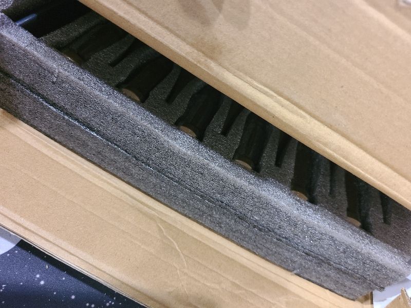 Photo 1 of 14x1.5 Spiked Lug Nuts 6x5.5 Chevy, Chrome Spike Lug Nuts Chevy Silverado 6 Lug Conical Bulge Seat with 1 Socket Key Fit Silverado Suburban GMC Sierra Yukon Dodge Ram 1500 Ford F150 Aftermarket Wheel