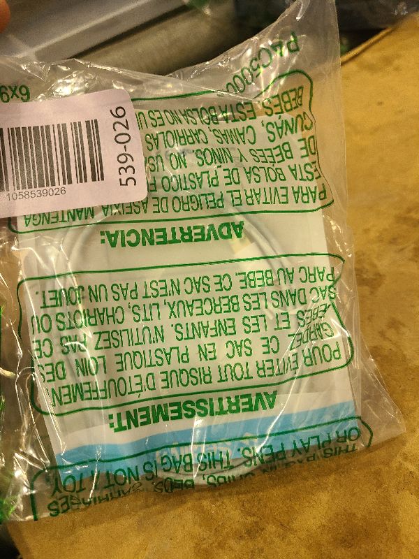 Photo 1 of (Apple MFi Certified) iPhone AUX Cord,Lightning to 1/8 Inch Audio Cable,3.3ft, Headphone Jack Adapter Male Aux Stereo Audio Cable Compatible for iPhone 14/13/12/11/XR/X/8/7 (White)