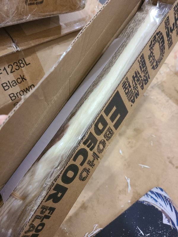 Photo 1 of 120PCS Natural Dried Pampas Grass Boho Home Decor Bouquet Phragmites Dried Flowers Bouquet for Wedding Floral Arrangements Home Decorations (120PCS)