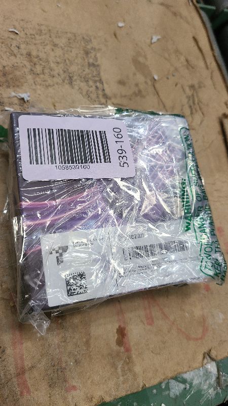 Photo 1 of 128G (1600 Hour) Magnetic Voice Activated Recorder - Nanezan Recording Device MP3 Records with 70 Hours Battery Time, USB-C Audio Recorder for Work, Lectures, Meetings, Interviews