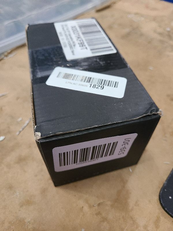 Photo 1 of 2017 & UP Cascadia P4 Series Aluminum Antenna Mirror Mount Freightliner with SO239 Stud PC-A55-02 PCA5502