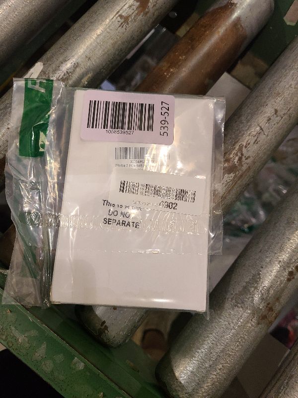 Photo 1 of 2PCS Self Adhesive Banana Hook Under Cabinet Foldable Banana Hanger Black Metal Under Counter Banana Hook to Keep Bananas Fresh Banana Holder for Kitchen RV Space Saving