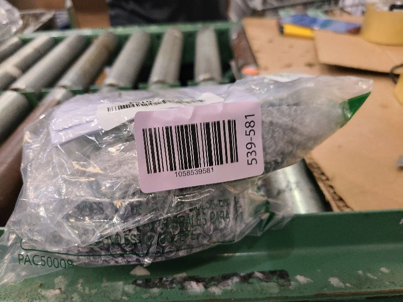 Photo 1 of VEVOR 2 Inch Front Leveling Lift Kit for 2004-2025 Ford F150 2WD/4WD, 2003-2018 Expedition, 2005-2008 Lincoln Mark LT, Chassis Level Kit with 2PCS Heavy Duty Forged Aluminum Suspension Strut Spacers