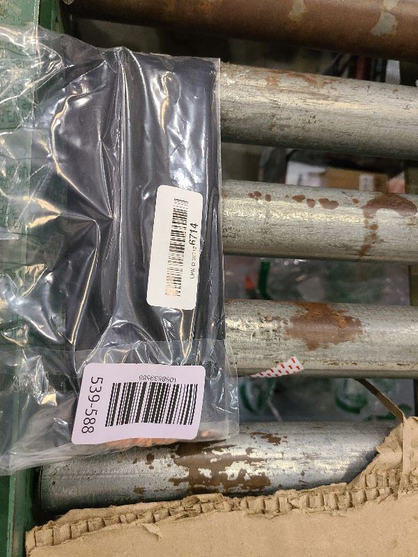 Photo 1 of 12 Pack Tent Stakes, 7075 Ground Metal Camping Aluminum Tent Pegs, Lightweight Tent Stakes Heavy Duty Spikes Camping Accessories, Orange