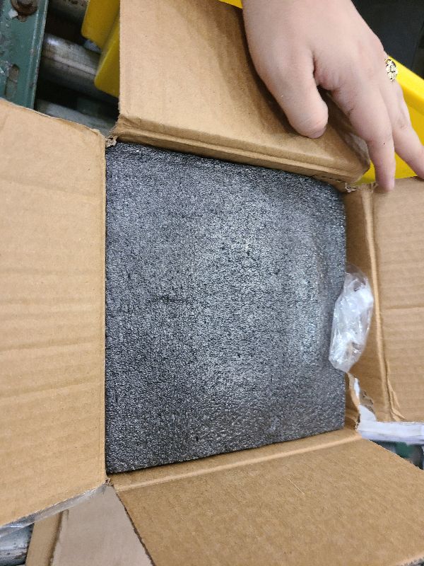 Photo 1 of 1 Gallon Drink Dispenser with Spigot 18/8 Stainless Steel – Airtight & Leakproof Glass Sun Tea Jar with Anti-Rust Lids, Beverage Dispenser for Parties - Laundry Detergent Holder