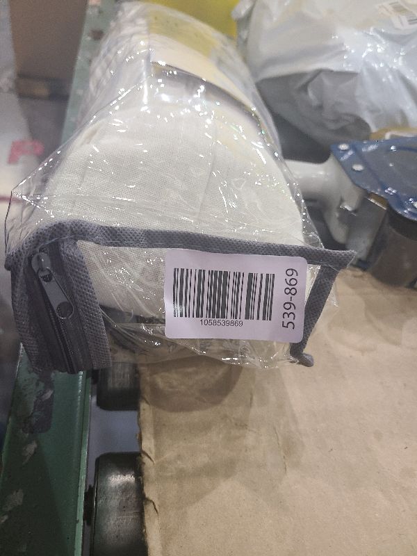 Photo 1 of 105 Inch Extra Long Boho Cream Semi Sheer Light Filtering Curtains for Living Room Custom Tall Floor to Ceiling Curtains Linen Pinch Pleated Drapes Neutral Ivory