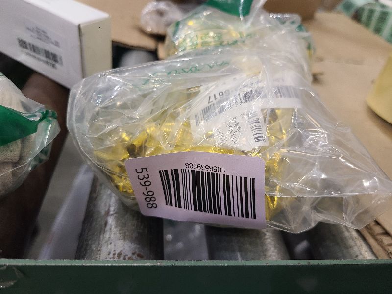 Photo 1 of 16 inch Tropical Hawaii Party Decorations Balloons Banner Aloha Foil Balloon Wedding Birthday Party Supplies (ALOHA Gold)