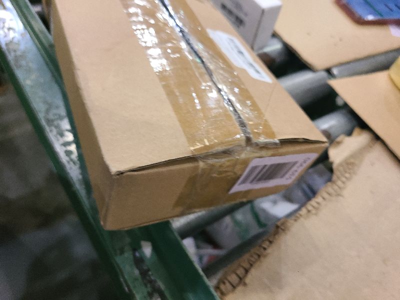 Photo 1 of 20+ Feet Reach 2 in 1 Window Washing Squeegee & Duster with 3-13 ft Splicable Extension Pole // Window Cleaning Tool & Window Washer Squeegee for Home Indoor Outdoor Window Washing (Grey)