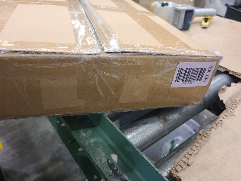 Photo 1 of 21ft X 13in Animal Barrier Fence, 15 Panels No Dig Fence for Dogs Rabbit, Anti Digging Defense Barrier Garden Edging Border, Rustproof Metal Arched Decorative Garden Fencing for Outdoor, Yard, Lawn