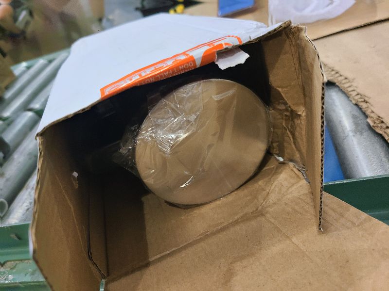 Photo 1 of 1.8 Liter Glass Pitcher with lid 60oz Glass Water Pitchers for Fridge Heat Resistant Glass Water Carafe with Handle for Party Water Jugs Tea pitcher Lemonade Iced Tea Jug Juice or Drinks